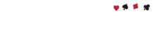 Logo DEWAVEGAS